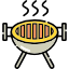 grill