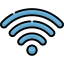 Wi-Fi